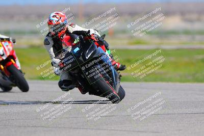 media/Mar-13-2023-Lets Ride (Mon) [[8998fe4668]]/B Group/1020am (Sweeper)/